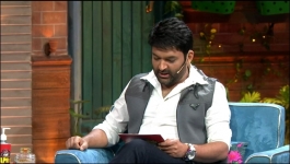 The Kapil Sharma Show 3 - 27th March 2022